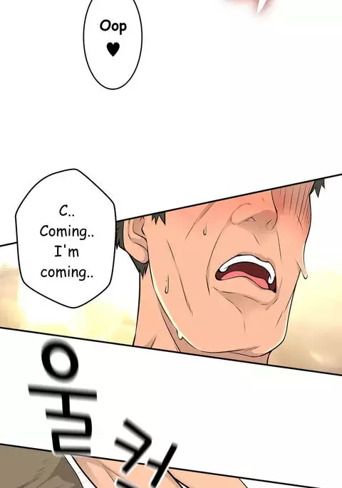 Tissue Thieves Ch.1-29