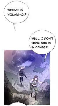 Perfect Half Ch.1-20 (English) (Ongoing)