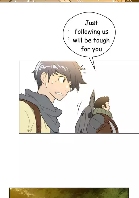 Perfect Half Ch.1-39