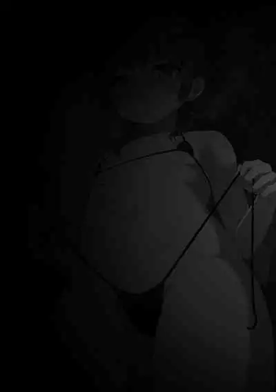 Shoujo Ryoujoku Manual