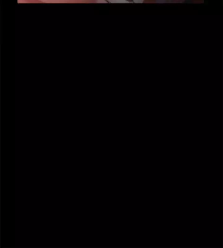 Looser Ch.1~23 中文