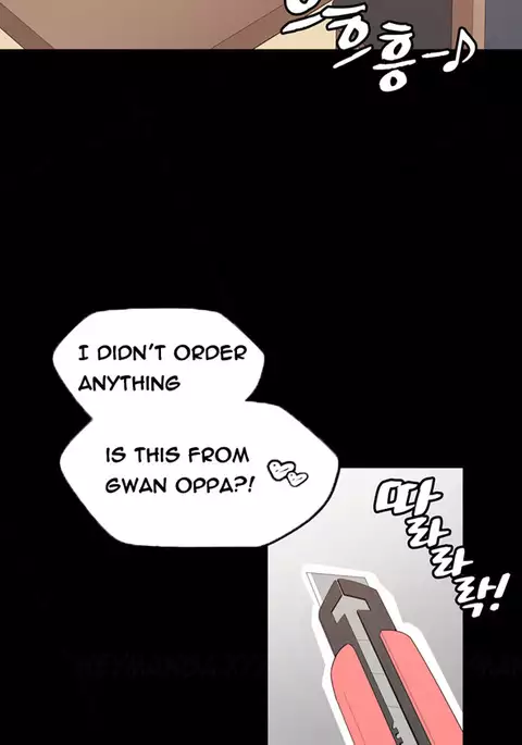 Best Friend Girlfriend Ch.1-22