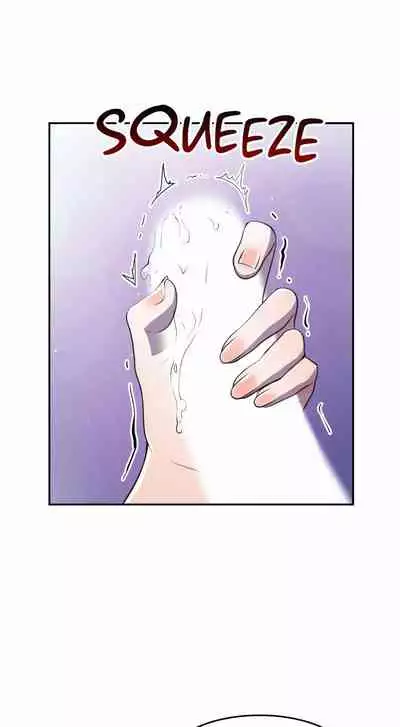 HERO MANAGER Ch. 1-11 [English]