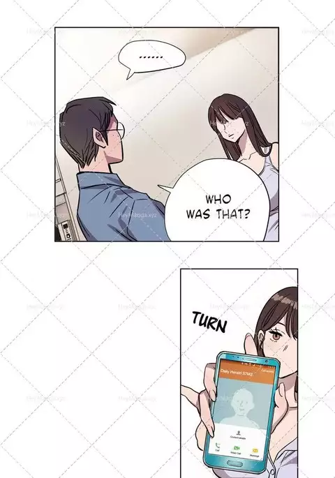 Atonement Camp Ch.1-31