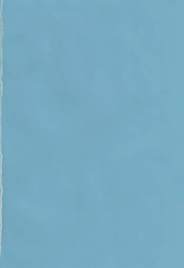 Renko Okusuri Jikken