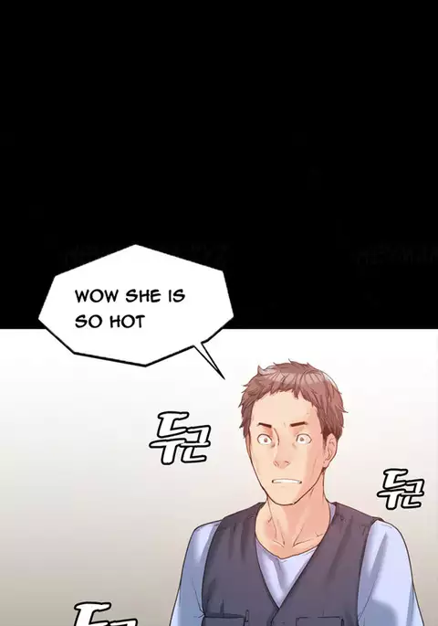 Best Friend Girlfriend Ch.1-23