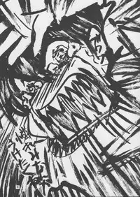 (CR25) [GOLD RUSH, Kouchaya (Suzuki Address, Ootsuka Kotora)] Darling (Final Fantasy VIII)