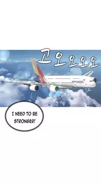 Dark Game Ch.1-16 (English) (Ongoing)