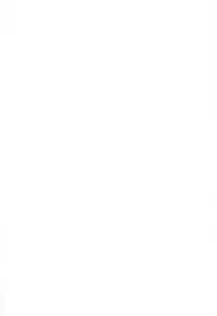 (C80) [LOOPTHELOOP! (Herurun)] Light in Darkness (To LOVE-Ru)