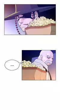 Perfect Half Ch.1-21 (English) (Ongoing)