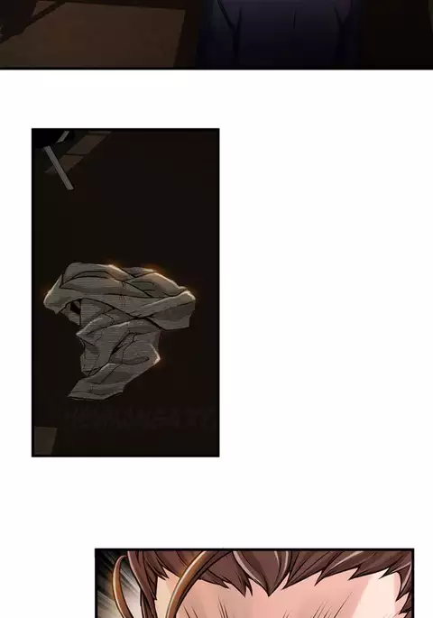 Kill the Dead Bastard Ch.0-11