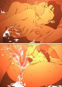 Mother Misuko Mischief in Kotatsu