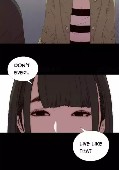 Girl Next Door Ch.1-18