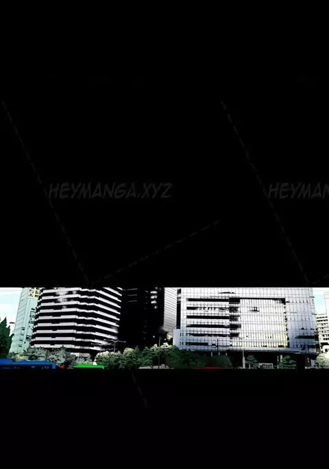 The Taste of Hands Ch.1-55