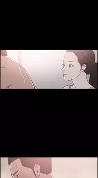 [Mr. Byeong-Su] Cohabitation Ch.1-30 (English) (Ongoing)