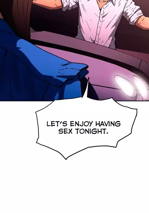 Refrain Love Ch.1-27