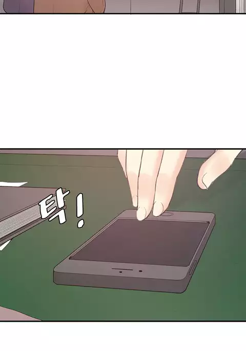 Best Friend Girlfriend Ch.1-25