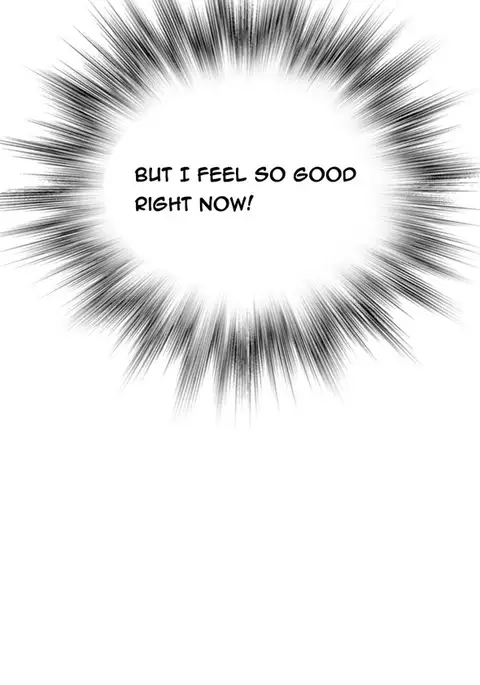 Tissue Thieves Ch.1-31