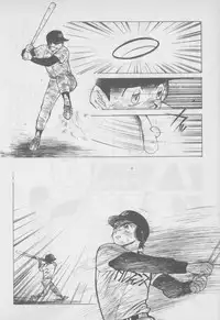 [Tomonaga Kazu] Video Time