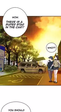 Tissue Thieves Ch.1-18 (English) (Ongoing)