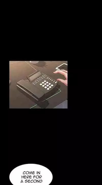 TEACHER PUNISHMENT Ch.1-14 [English]