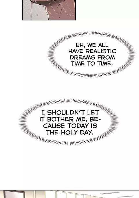 Refrain Love Ch.1-27