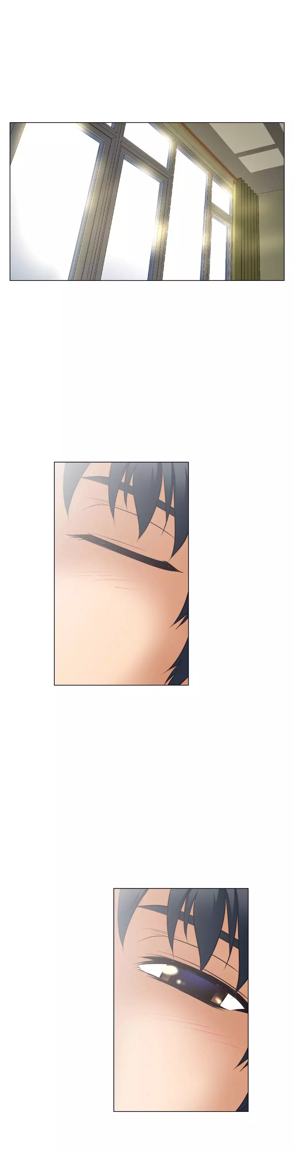 Brawling Go 0-18 Chapters