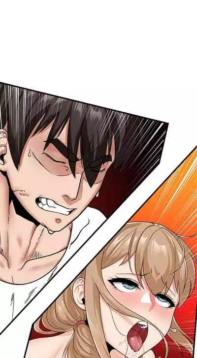 [KAMADI, OneDollar, Grilled Mero] Absolute Hypnosis in Another World (1-21) [English] [Ongoing]