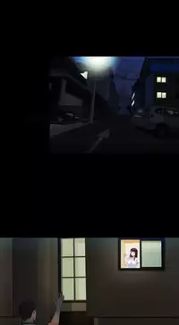 Dark Game Ch.1-16 (English) (Ongoing)