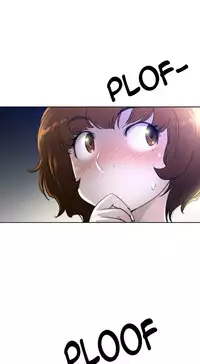 Perfect Half Ch.1-22 (English) (Ongoing)