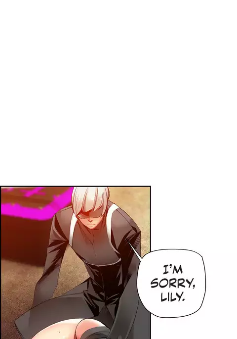 Lilith`s Cord Ch.1-37