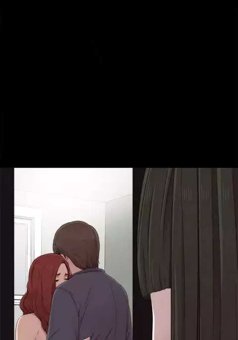 Girl Next Door Ch.1-38