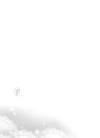 [Ejima Eri] Tsukiatte Yonkagetsu (Love Live!)