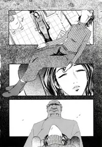 [Clone Ningen] Yuujo no Mori