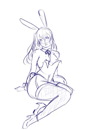 Astrarxi Twitter Drawings