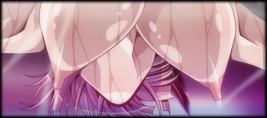 Kotou no Ki -under the cave-