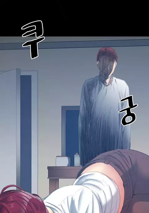 Best Friend Girlfriend Ch.1-22