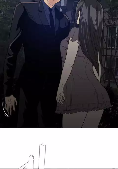 Household Affairs Ch.1-45