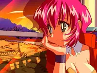 Viper F40 artwork + misc