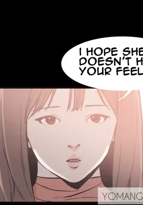 Cohabitation Ch.1-40