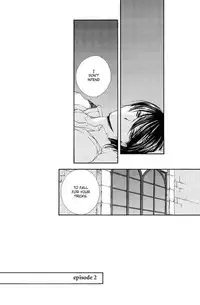 Harry Potter dj - The World