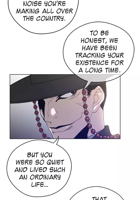 Perfect Half Ch.1-39