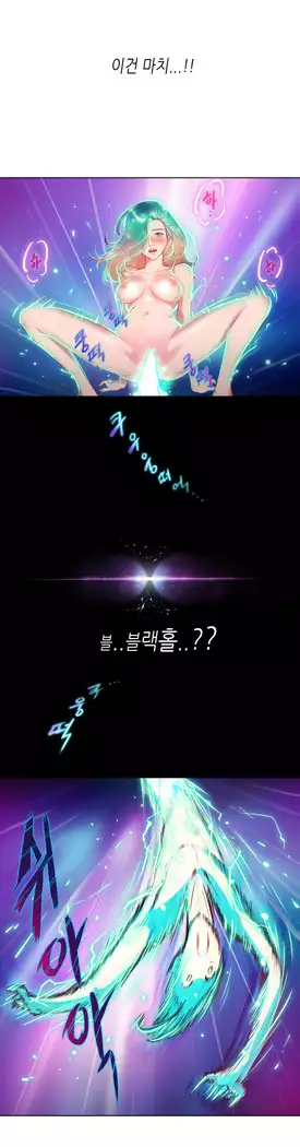 Erotic Sensuality & Perception 1-15