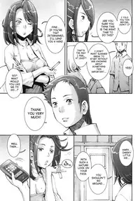 Pretty Cool [Sengoku-kun]