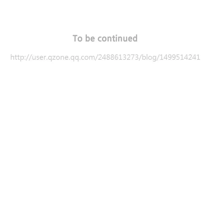 Domesticate the Housekeeper 调教家政妇 Ch.29~38