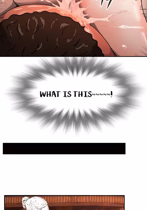 Refrain Love Ch.1-27