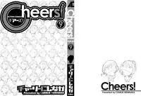 [Charlie Nishinaka] Cheers! 9