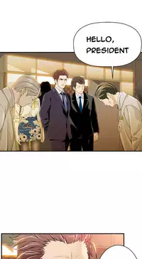 [Gyuo] Kill the Dead Bastard Ch.0-13 (English) (Ongoing)