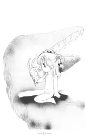 [Mukiryoku Pro] Cybele Vol.6 (original)