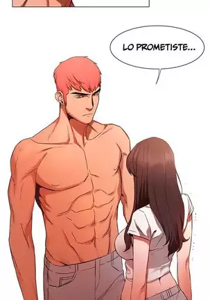 silent war 003 spanish